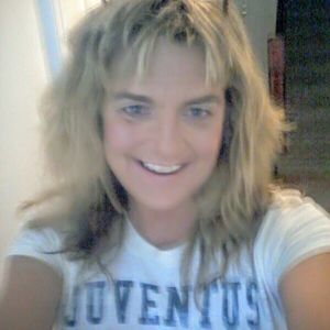 Meet your Posher, Jane